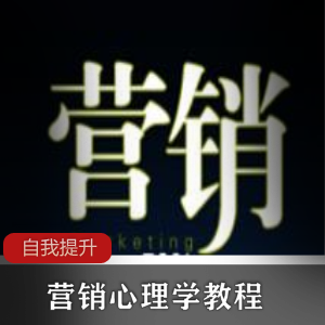 豆瓣书单评分最高的250部书.精校版[Epub.Mobi.Txt]