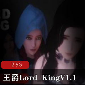 推特暗黑系社保（王爵Lord_KingV1.1）PC+安卓