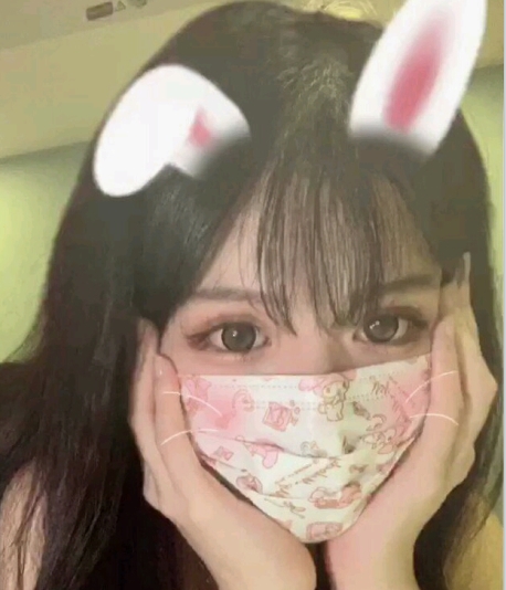 完美玉足Twitter《丸丸子》裸足白丝打包视频合集