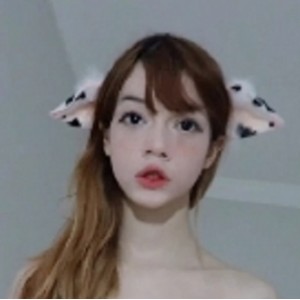 onlyfans系列-网红妹子Me1adinha稀缺资源