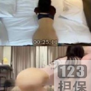 SSS级高端女模《kyara_Sss》完美身材，让你心跳加速！