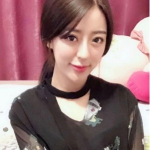 Onlyfans模特女神PimPattama合集