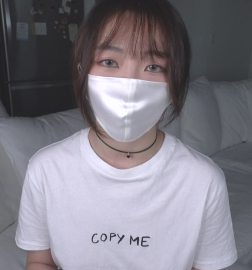 OnlyFans女神合集32.38GB