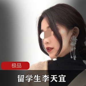 玩具系列：娜美和蜘蛛侠