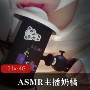 高端女模kyara_Sss自拍视频1V3.27G，服装诱惑嘴艺体位指教精彩作品