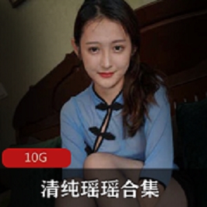 传音云美女穿云音合集：身材颜值气质直播舞蹈造型，10G视频尽情欣赏