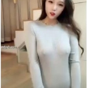 虎牙女神琳儿经典指教视频合集，9G资源等你来挑战