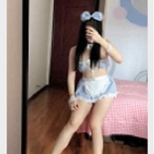 沐小沐：推女神合集，精彩视频不容错过！