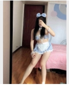 沐小沐：推女神合集，精彩视频不容错过！